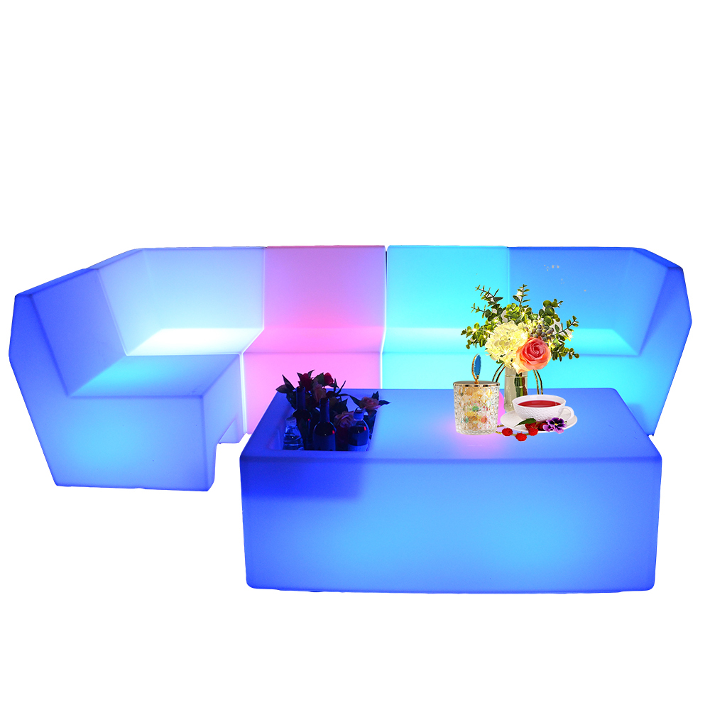 Outdoor Furniture Rental For Party - Evento Festa di nozze Sgabello in