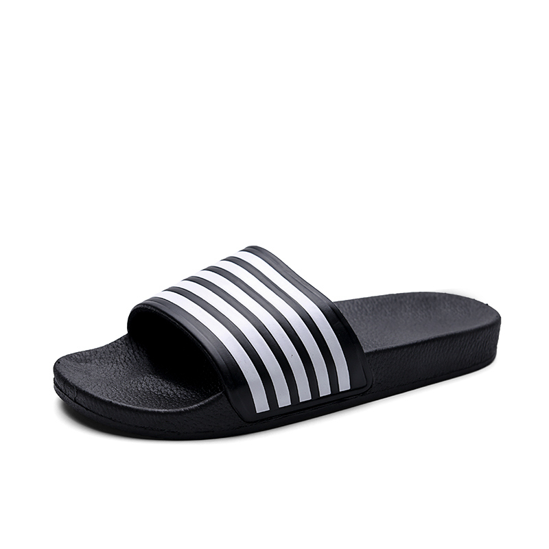 Outdoor Furniture Hotel - Pantofole da uomo nuove Infradito morbide