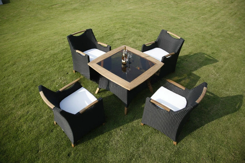 Outdoor Furniture Supplier - # Per Darwin Fornitore da esterno