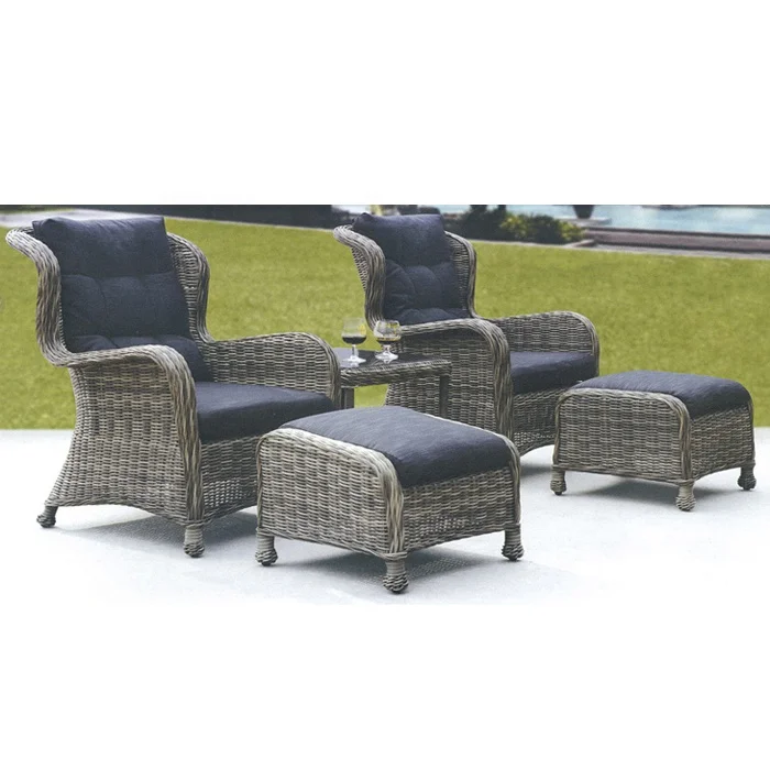 Outdoor Furniture Supplier - # Alibaba produttore di mobili da