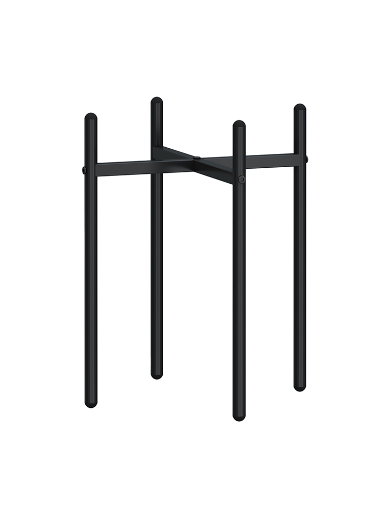 Supporto per piante da esterno - Outdoor Furniture Green recensione e prezzo