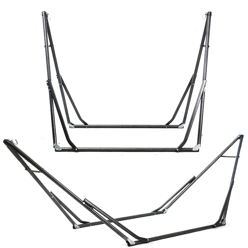 BODI 3 in 1 Supporto Portatile - Outdoor Furniture Iron recensione e prezzo