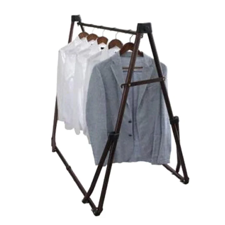 BODI 3 in 1 Supporto Portatile - Outdoor Furniture Iron recensione e prezzo