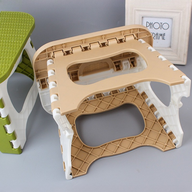 Sgabello Pieghevole Portatile  - Outdoor Furniture From China recensione e prezzo