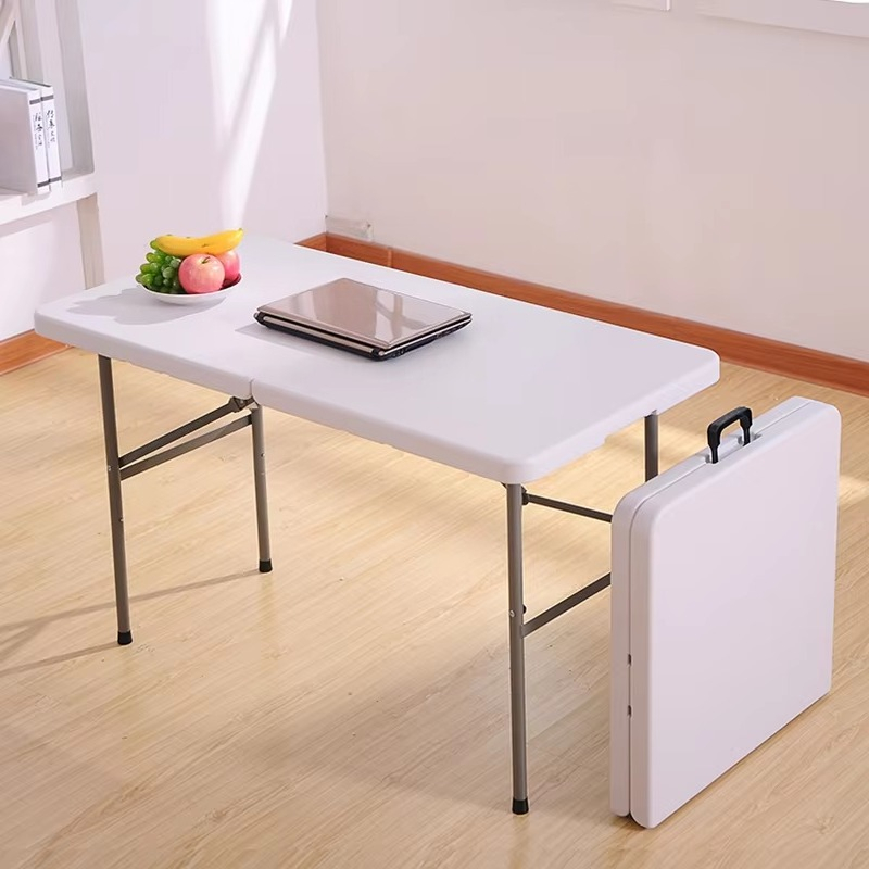 Tavolo pieghevole da esterno i - Outdoor Furniture Rental For Party recensione e prezzo