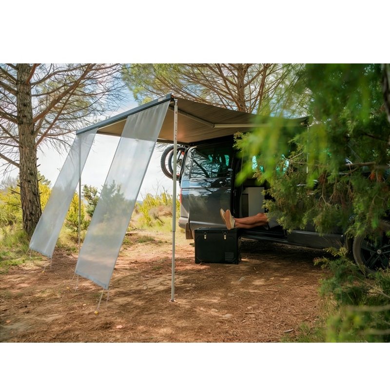 Tenda Parasole 190x100cm per C - Outdoor Furniture Frontgate recensione e prezzo