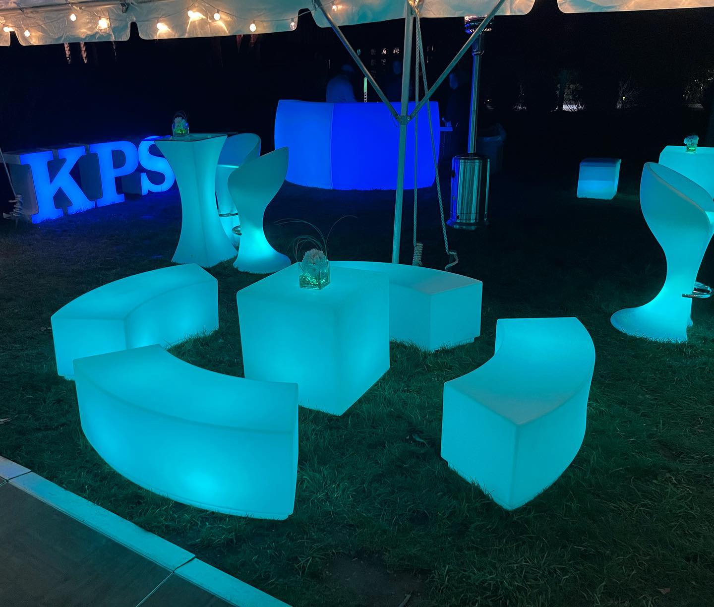 Evento Festa di nozze Sgabello - Outdoor Furniture Rental For Party recensione e prezzo