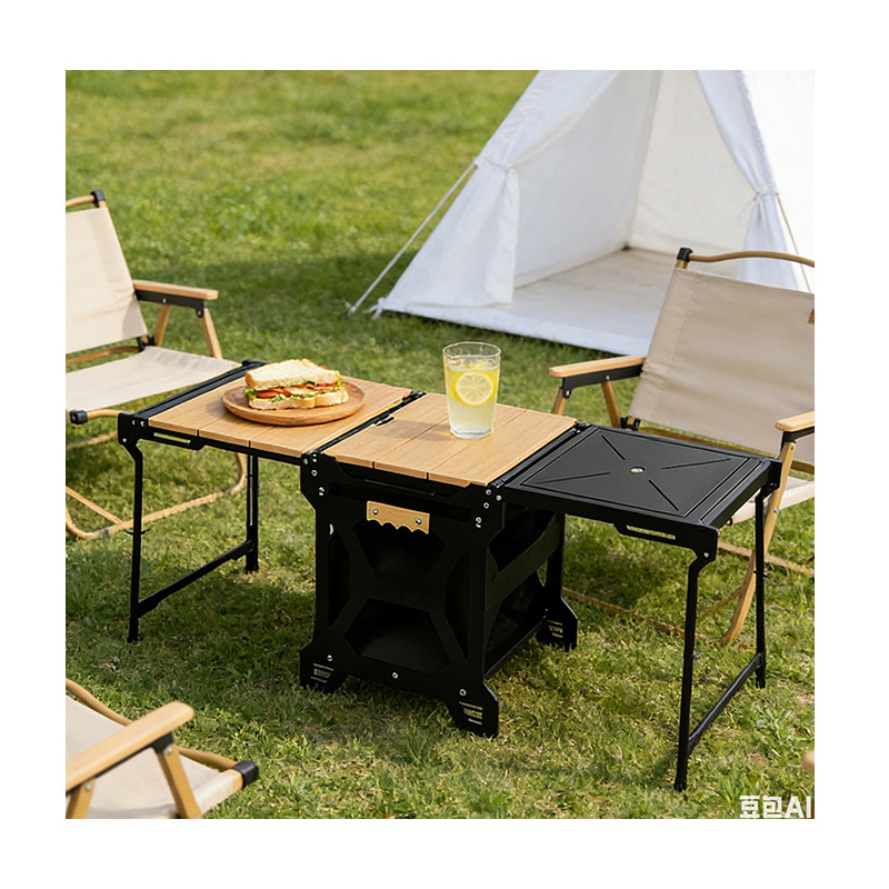 Fornitori di mobili da esterno - Outdoor Furniture Supplier recensione e prezzo