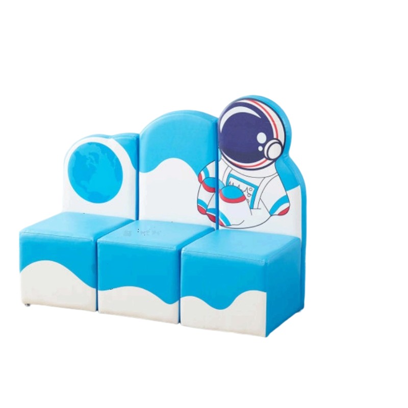 Personalizzazione Design moder - Outdoor Furniture Rental For Party recensione e prezzo
