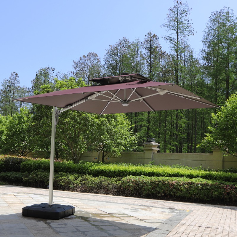 Fornitore Professionale di Omb - Outdoor Furniture Supplier recensione e prezzo