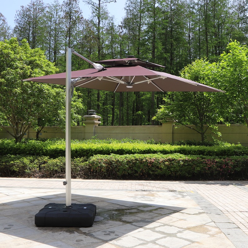 Fornitore Professionale di Omb - Outdoor Furniture Supplier recensione e prezzo