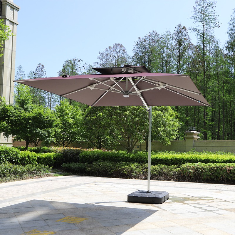 Fornitore Professionale di Omb - Outdoor Furniture Supplier recensione e prezzo