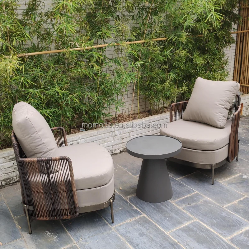 Mobili Mobili da giardino per  - Outdoor Furniture Supplier recensione e prezzo