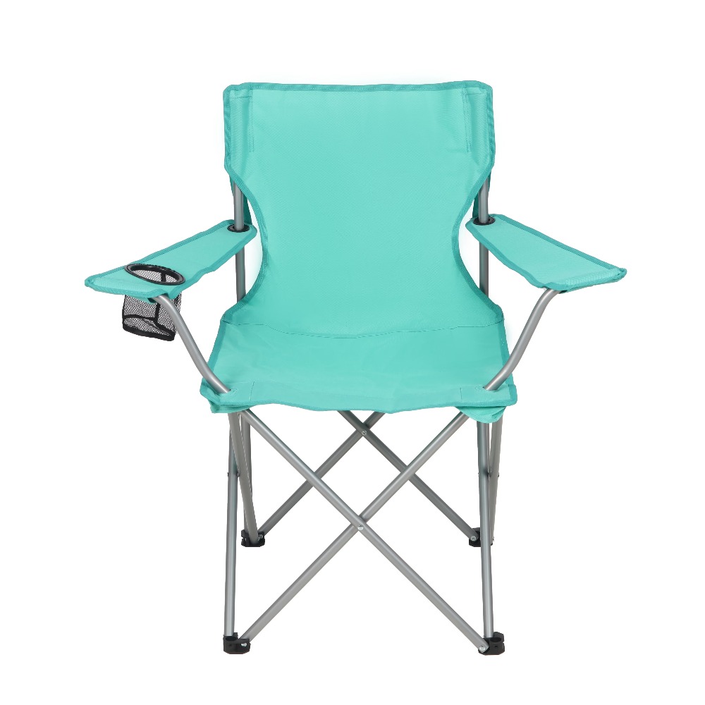 Sedia da Campeggio Pieghevole  - Outdoor Furniture Green recensione e prezzo