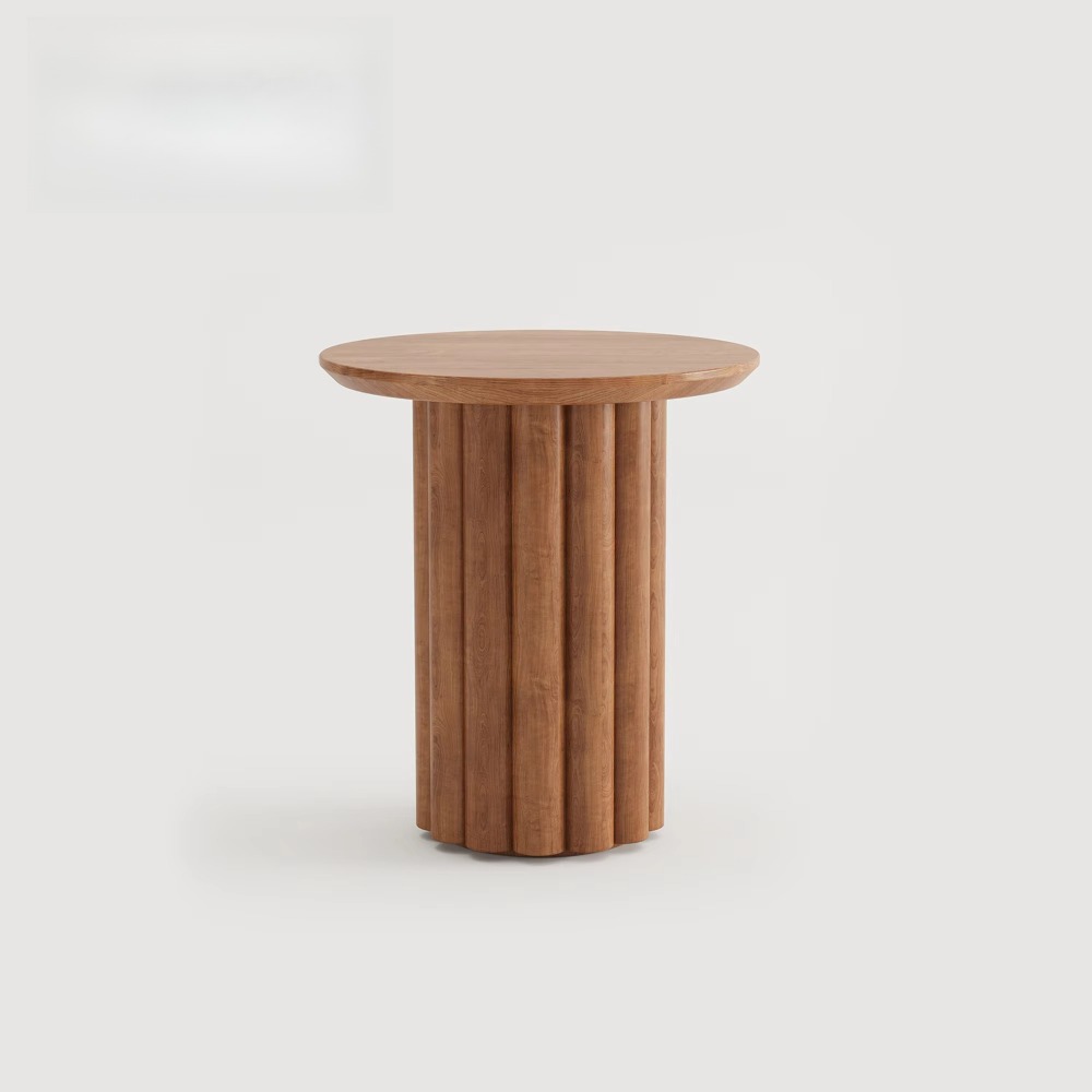 Set Divano da Giardino Comfort - Outdoor Furniture Green recensione e prezzo