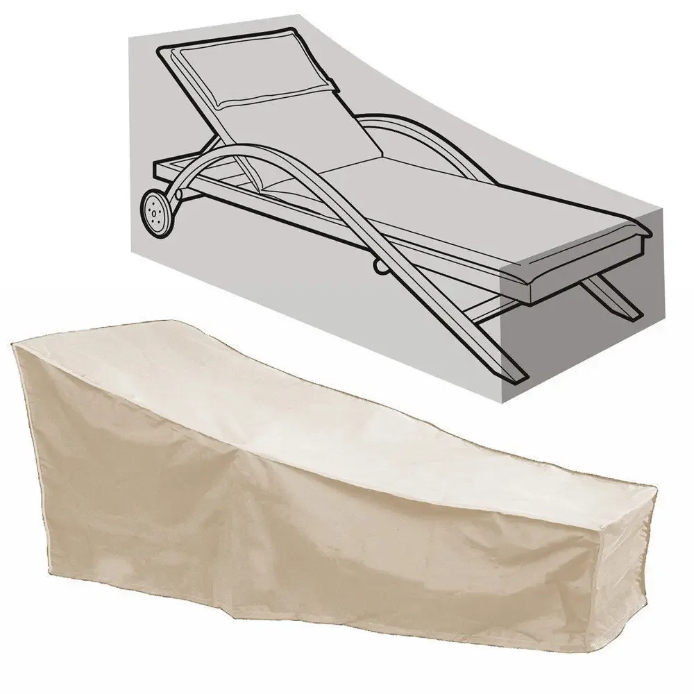 Per set di protezione per diva - Outdoor Furniture Lounge Set recensione e prezzo