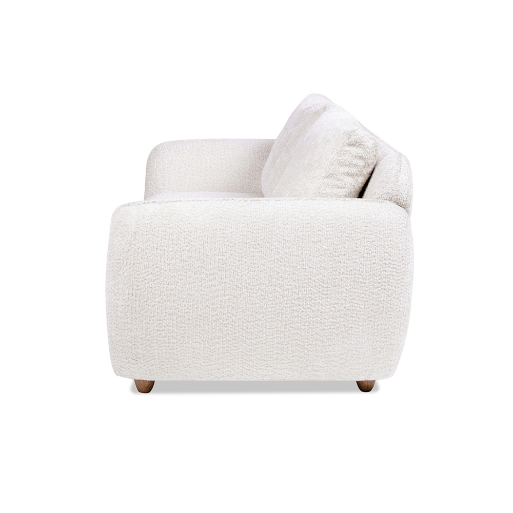 # Divano a Due Posti Personali - Outdoor Furniture Supplier recensione e prezzo