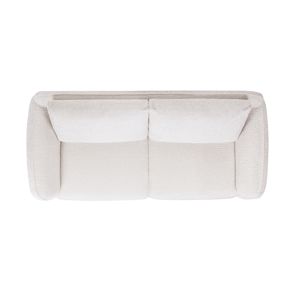 # Divano a Due Posti Personali - Outdoor Furniture Supplier recensione e prezzo