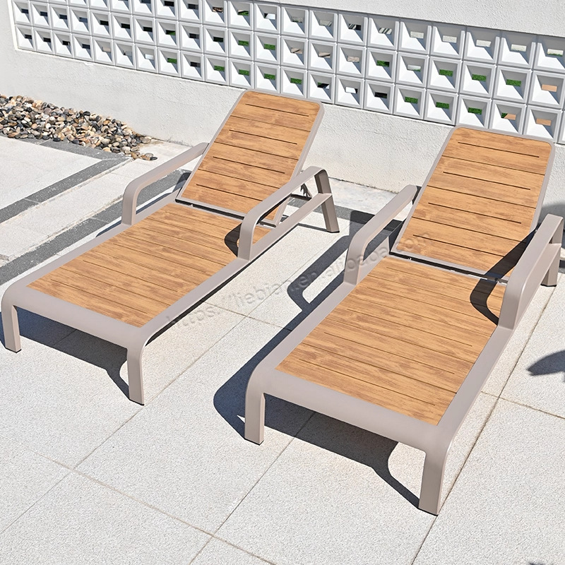 Divano da Esterno per Cortile, - Outdoor Furniture Hotel recensione e prezzo
