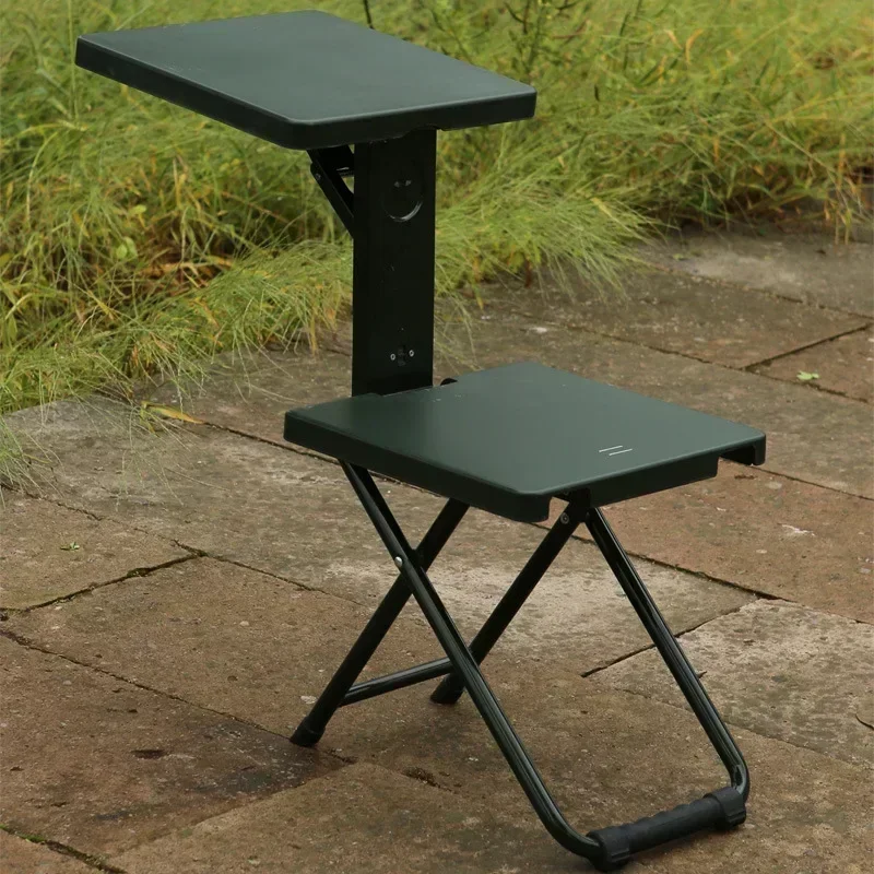 Sgabello pieghevole da esterno - Outdoor Furniture From China recensione e prezzo