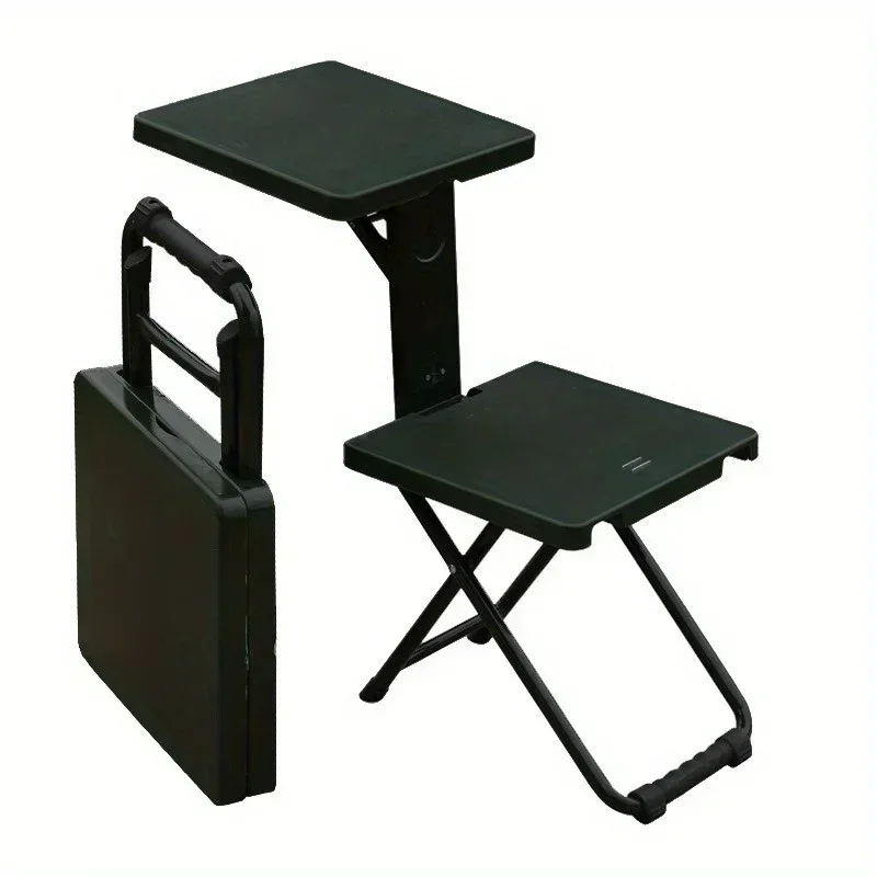 Sgabello pieghevole da esterno - Outdoor Furniture From China recensione e prezzo