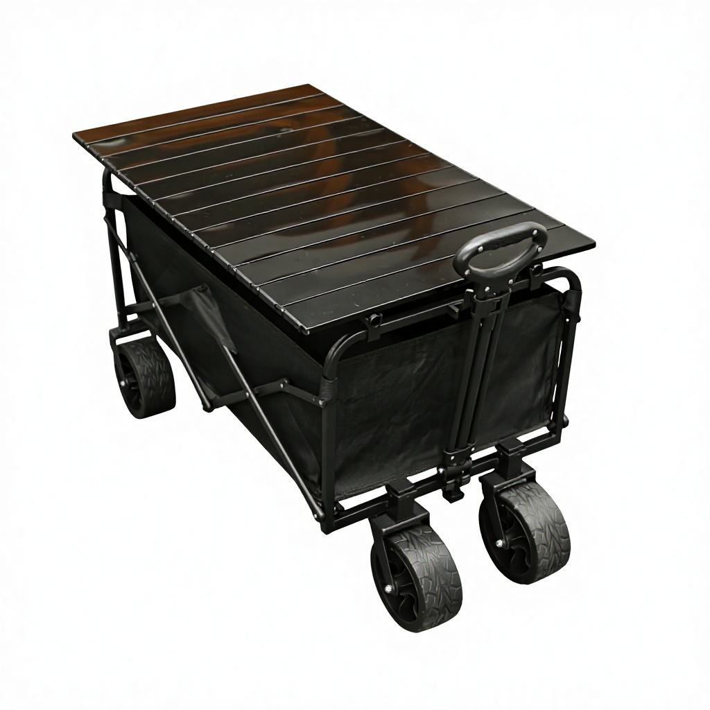 Fornitore Professionale di Car - Outdoor Furniture Supplier recensione e prezzo
