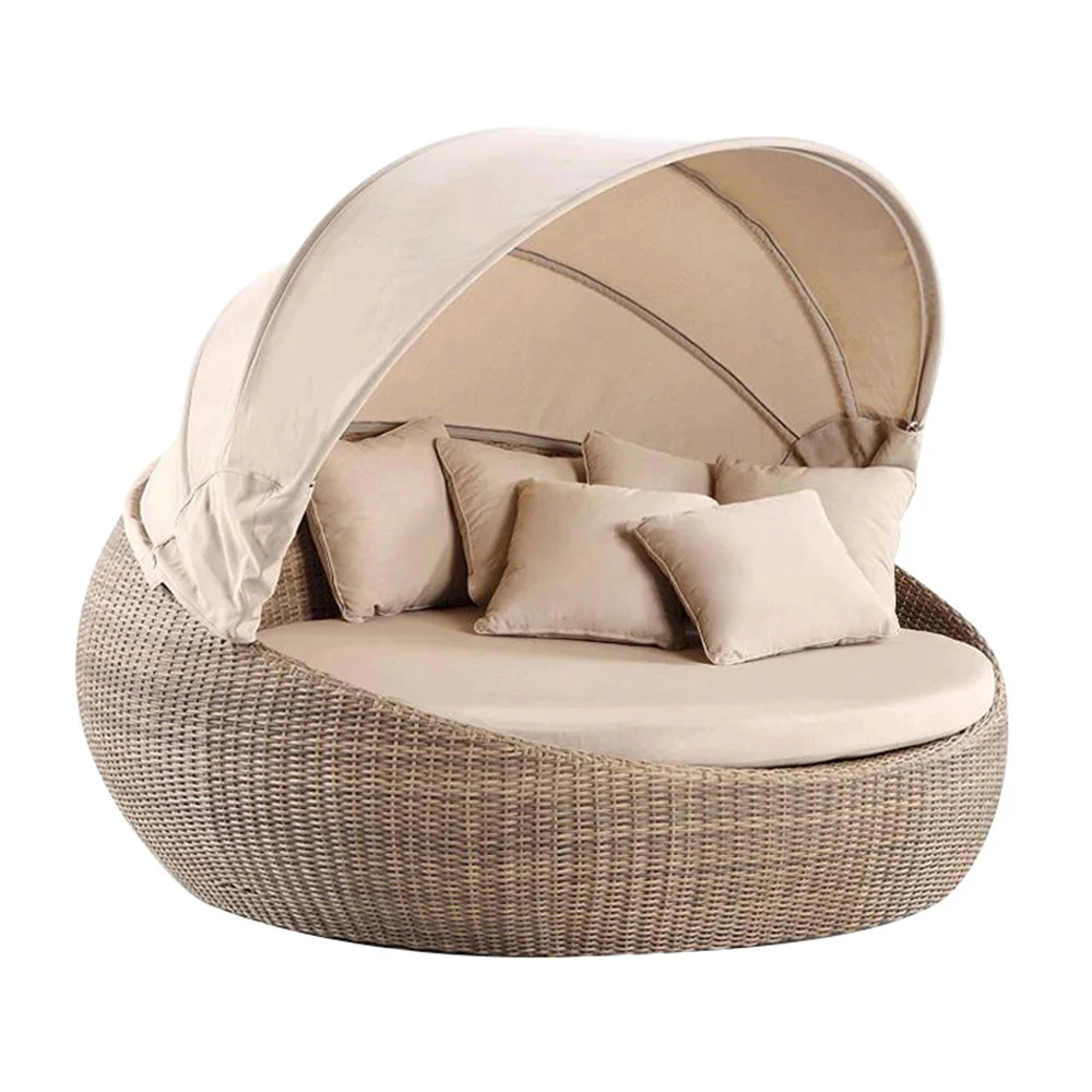l set di mobili da giardino lo - Outdoor Furniture Lounge Set recensione e prezzo