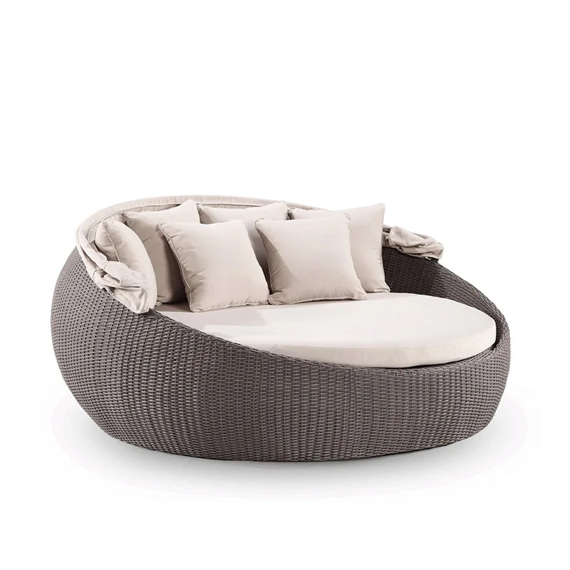 l set di mobili da giardino lo - Outdoor Furniture Lounge Set recensione e prezzo