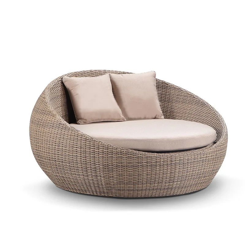 l set di mobili da giardino lo - Outdoor Furniture Lounge Set recensione e prezzo
