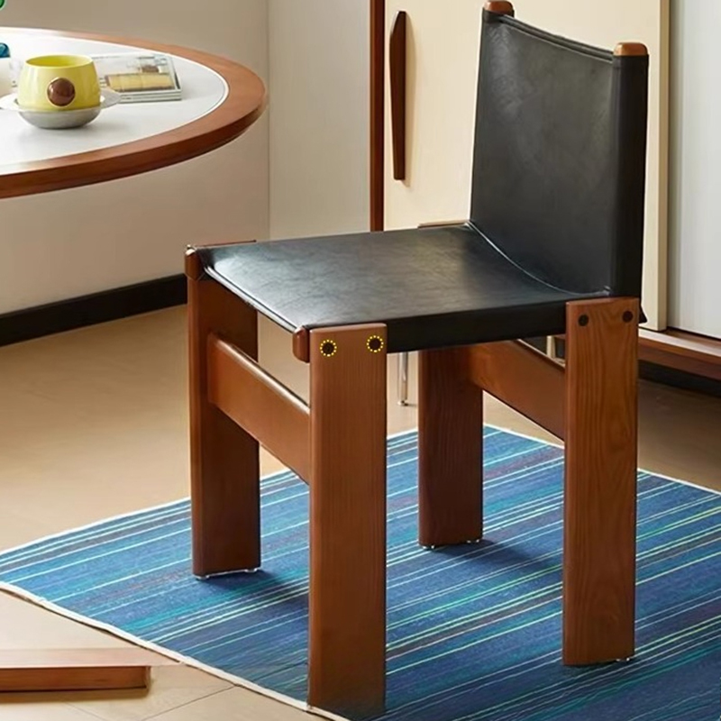 Sedie da Pranzo per Soggiorno, - Outdoor Furniture From China recensione e prezzo