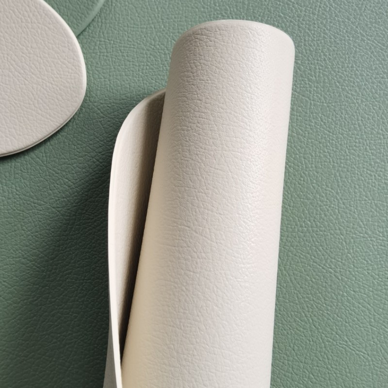 1/6/10 set tovagliette per tav - Outdoor Furniture Green recensione e prezzo