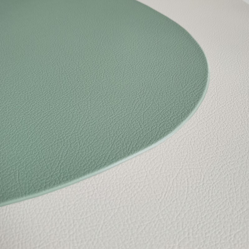1/6/10 set tovagliette per tav - Outdoor Furniture Green recensione e prezzo