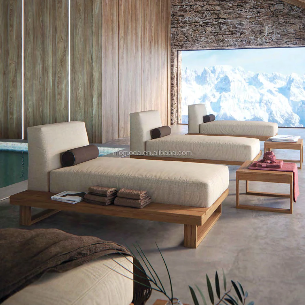 # mobili da esterno in teak fo - Outdoor Furniture Supplier recensione e prezzo