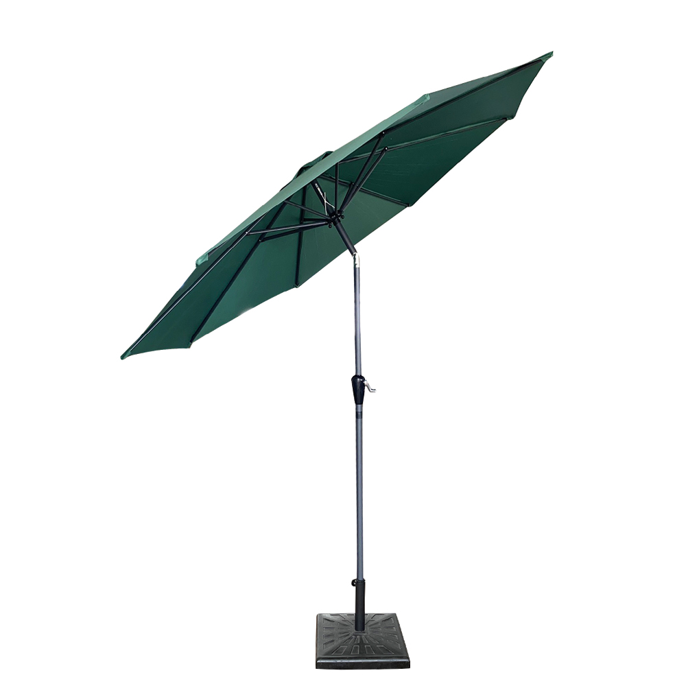 Ombrellone Parasole Grande Mod - Outdoor Furniture From China recensione e prezzo