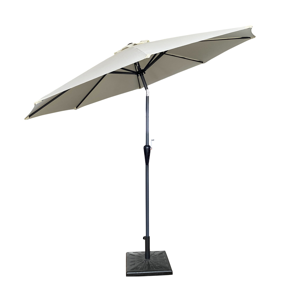 Ombrellone Parasole Grande Mod - Outdoor Furniture From China recensione e prezzo