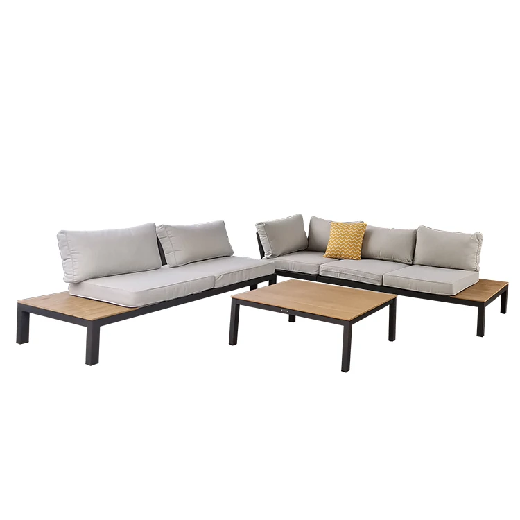 # Fornitore cinese Set di mobi - Outdoor Furniture Supplier recensione e prezzo