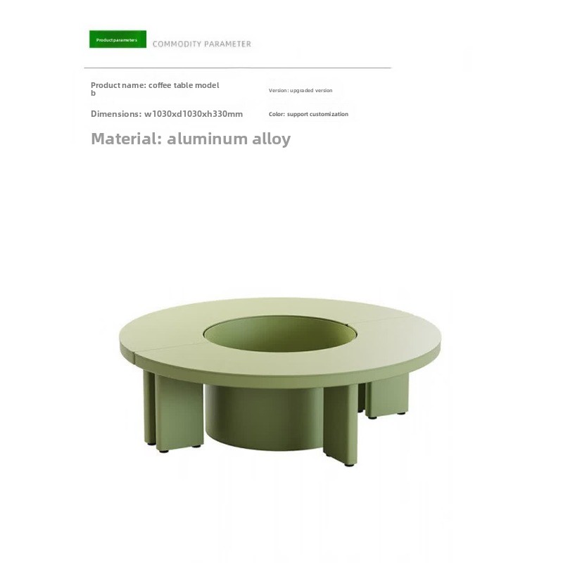 Divano da esterno in rattan, m - Outdoor Furniture Hotel recensione e prezzo