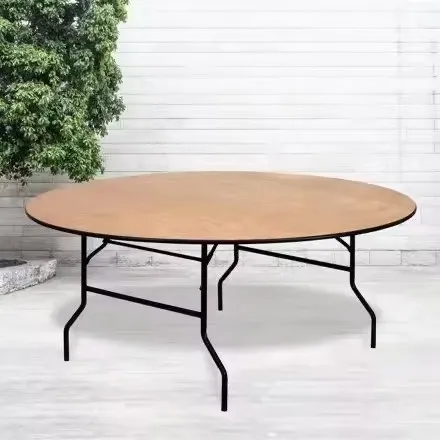 Tavolo Pieghevole per Banchett - Outdoor Furniture Hotel recensione e prezzo