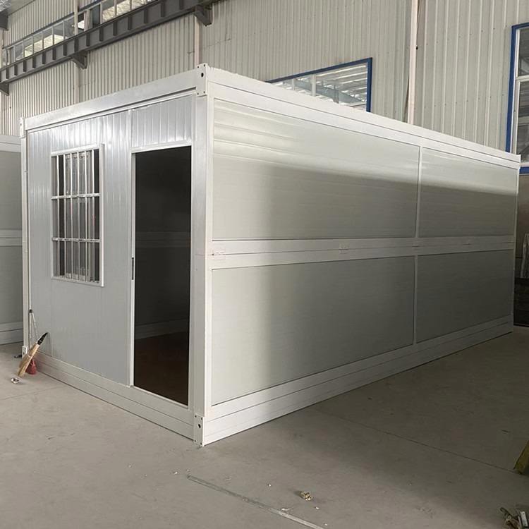 Casa Container di Alta Qualità - Outdoor Furniture From China recensione e prezzo