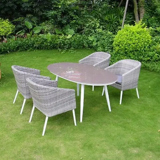 # Per Darwin Fornitore da este - Outdoor Furniture Supplier recensione e prezzo