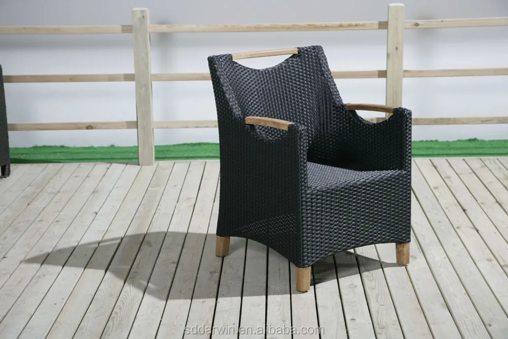 # Per Darwin Fornitore da este - Outdoor Furniture Supplier recensione e prezzo