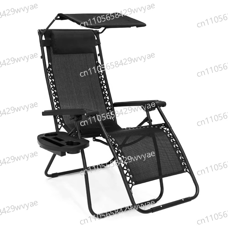 Sedia a Sdraio Pieghevole da E - Outdoor Furniture Lounge Set recensione e prezzo