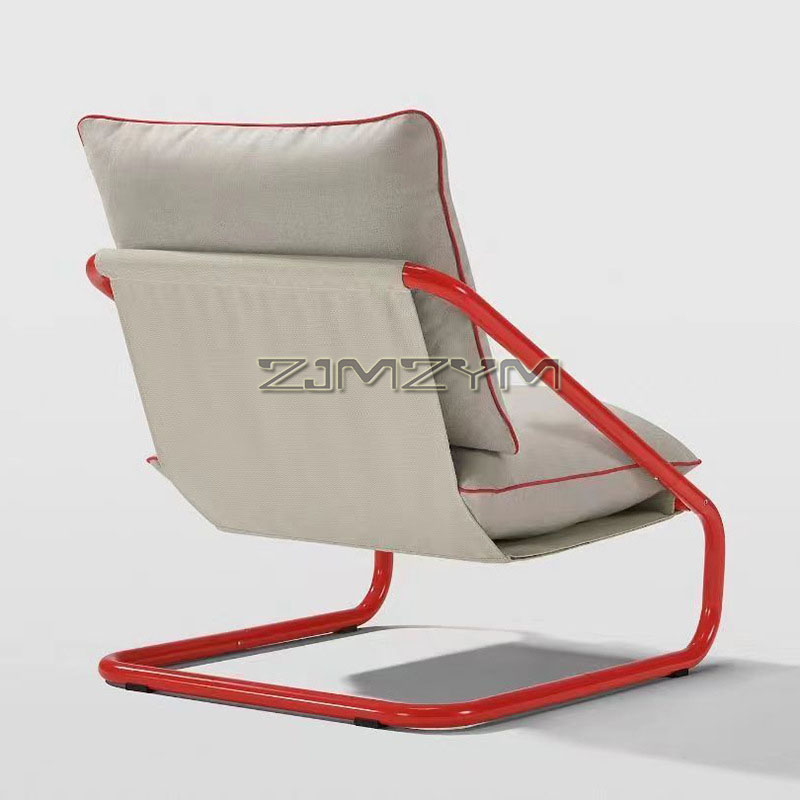 Sedie minimaliste in metallo S - Outdoor Furniture Green recensione e prezzo