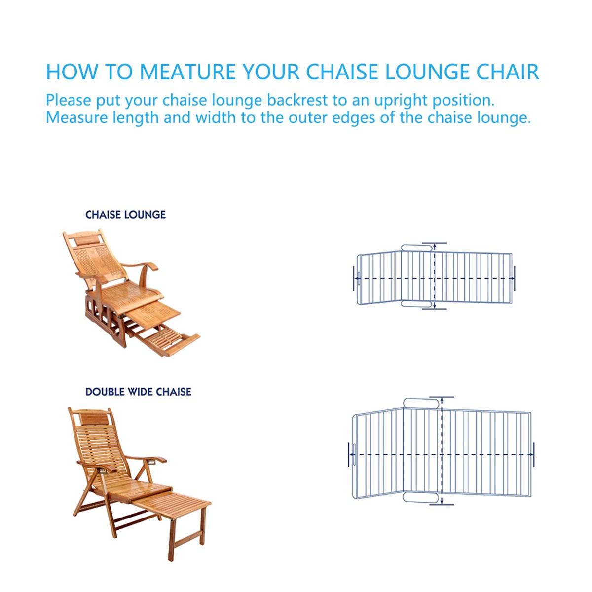 Copertura per lettino da giard - Outdoor Furniture Lounge Set recensione e prezzo