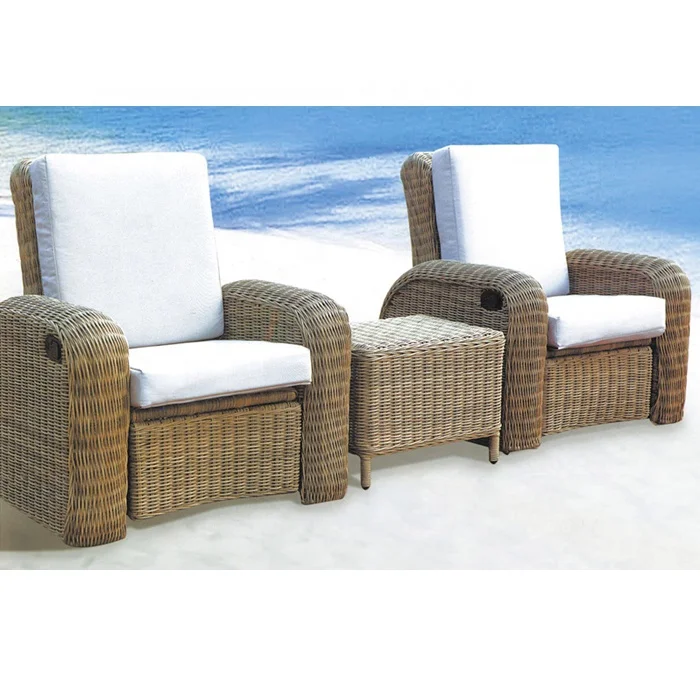 # Alibaba produttore di mobili - Outdoor Furniture Supplier recensione e prezzo