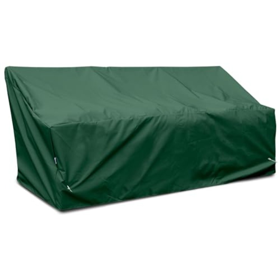 Protezione per mobili da giard - Outdoor Furniture Green recensione e prezzo