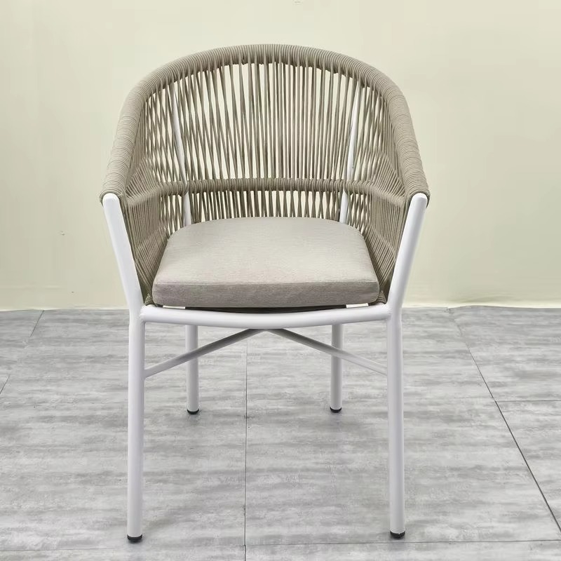 Sedia da Esterno Impilabile Tr - Outdoor Furniture Hotel recensione e prezzo