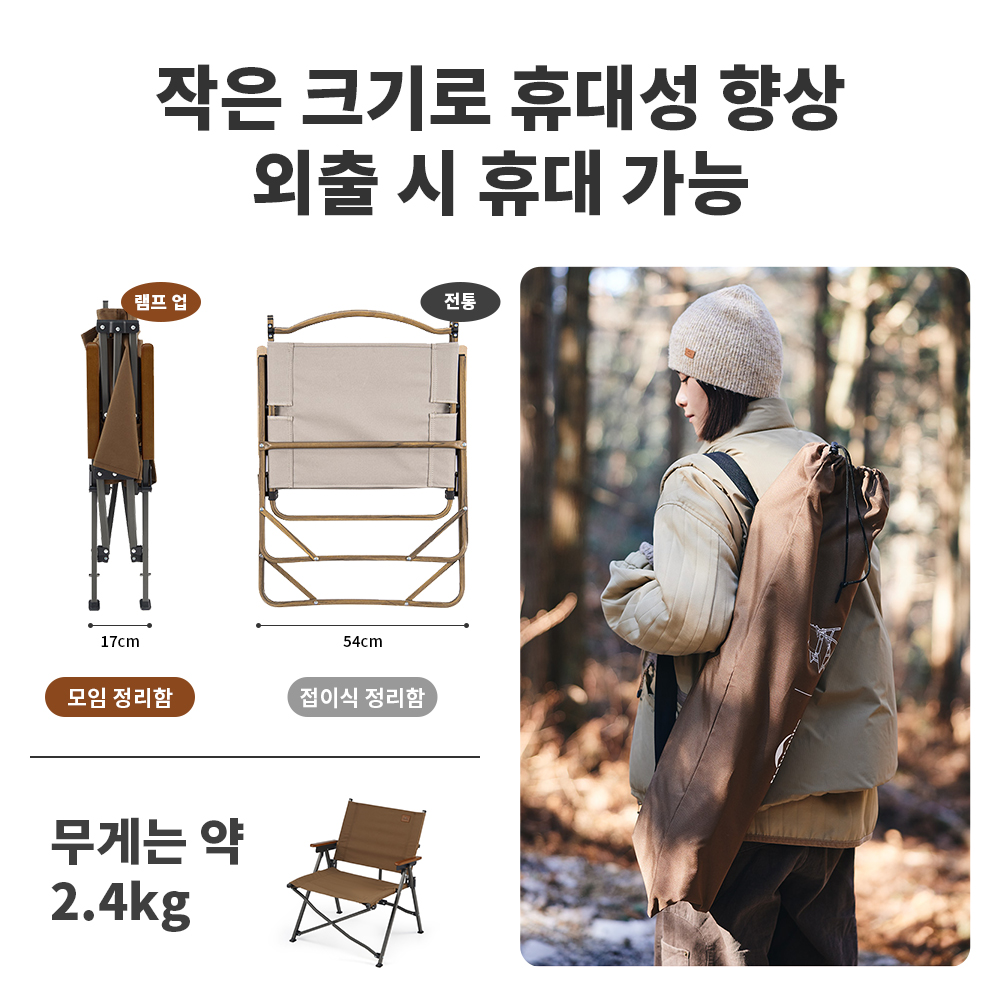Naturehike 2024 Nuova sedia da - Outdoor Furniture Iron recensione e prezzo