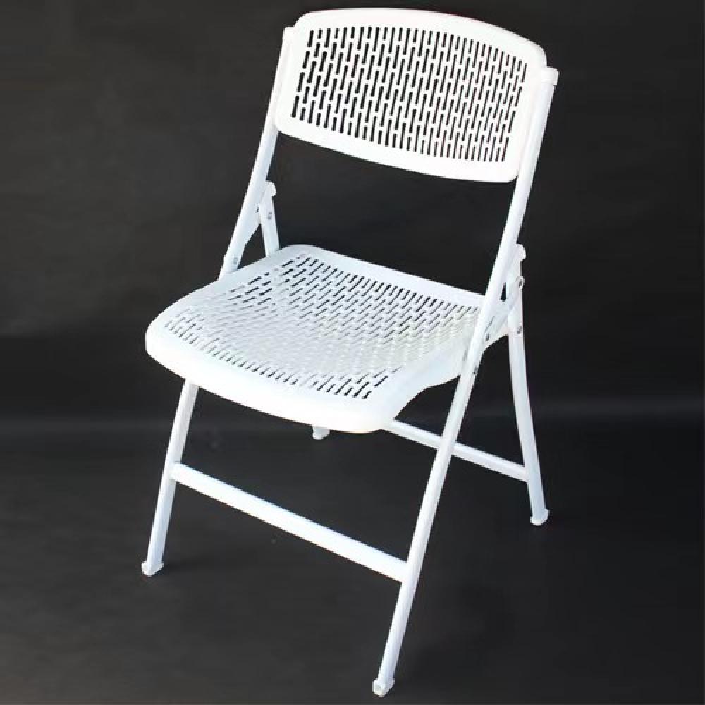 Sedie Pieghevoli in Plastica B - Outdoor Furniture Rental For Party recensione e prezzo