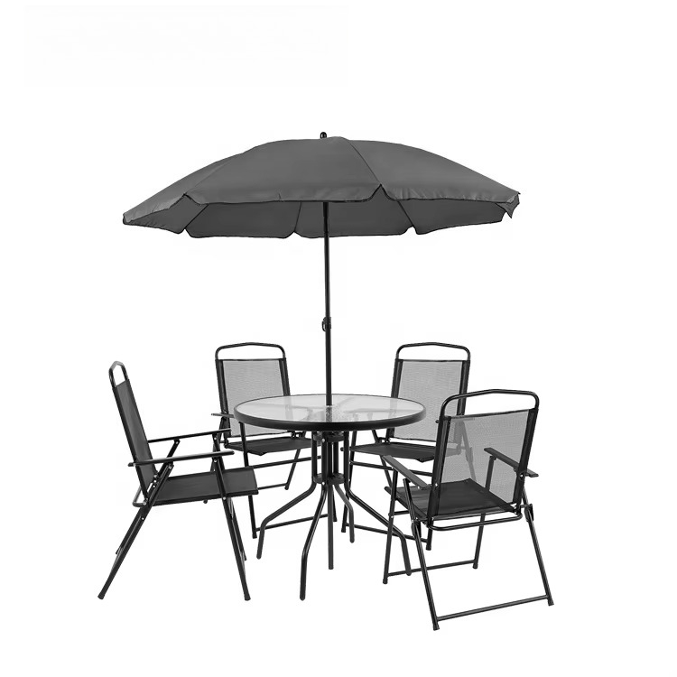 Combinazione gratuita personal - Outdoor Furniture Iron recensione e prezzo